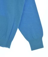 uniform experiment（ユニフォームエクスペリメント）カーディガン 青 サイズ:2(M位) メンズ/2200617978138