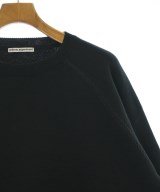 uniform experiment（ユニフォームエクスペリメント）ニット・セーター 黒 サイズ:2(M位) メンズ/2200617978145