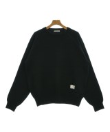 uniform experiment ニット・セーター