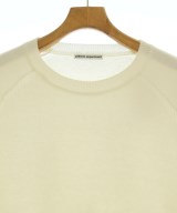 uniform experiment（ユニフォームエクスペリメント）ニット・セーター 白 サイズ:2(M位) メンズ/2200617978152