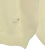 uniform experiment（ユニフォームエクスペリメント）ニット・セーター 白 サイズ:2(M位) メンズ/2200617978152