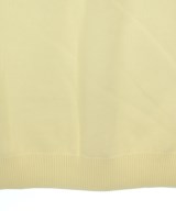 uniform experiment（ユニフォームエクスペリメント）ニット・セーター 白 サイズ:3(L位) メンズ/2200617978176