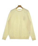 uniform experiment ニット・セーター