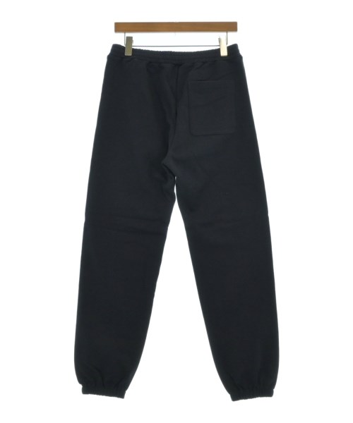 uniform experiment（ユニフォームエクスペリメント）スウェットパンツ 紺 サイズ:1(S位) メンズ/2200617978183