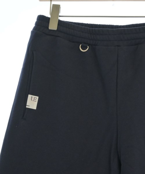 uniform experiment（ユニフォームエクスペリメント）スウェットパンツ 紺 サイズ:1(S位) メンズ/2200617978183