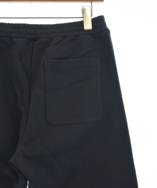 uniform experiment（ユニフォームエクスペリメント）スウェットパンツ 紺 サイズ:1(S位) メンズ/2200617978183