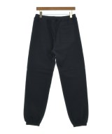 uniform experiment（ユニフォームエクスペリメント）スウェットパンツ 紺 サイズ:1(S位) メンズ/2200617978183