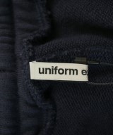 uniform experiment（ユニフォームエクスペリメント）スウェットパンツ 紺 サイズ:1(S位) メンズ/2200617978183