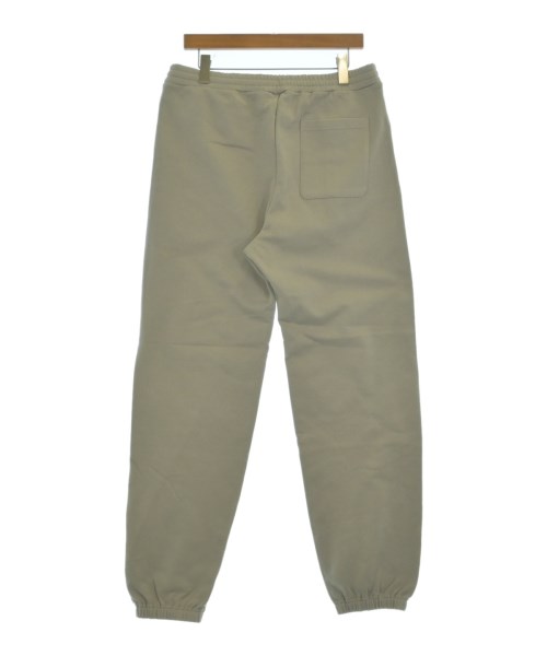 uniform experiment（ユニフォームエクスペリメント）スウェットパンツ グレー サイズ:4(XL位) メンズ/2200617978190