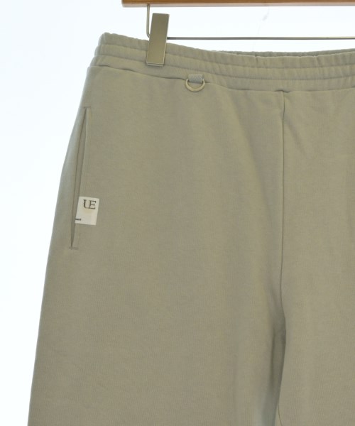 uniform experiment（ユニフォームエクスペリメント）スウェットパンツ グレー サイズ:4(XL位) メンズ/2200617978190