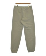uniform experiment（ユニフォームエクスペリメント）スウェットパンツ グレー サイズ:4(XL位) メンズ/2200617978190