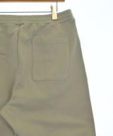 uniform experiment（ユニフォームエクスペリメント）スウェットパンツ グレー サイズ:4(XL位) メンズ/2200617978190
