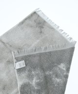 uniform experiment（ユニフォームエクスペリメント）小物類（その他） グレー サイズ:- メンズ/2200617978206