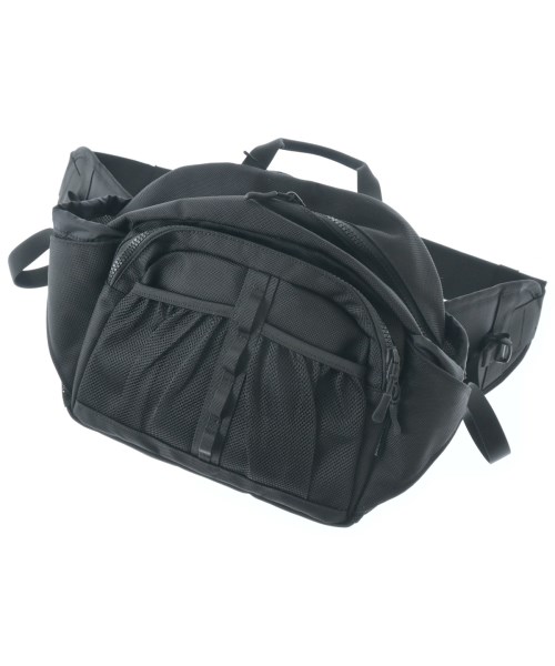 uniform experiment(ユニフォームエクスペリメント)その他 黒 サイズ:-/2200617978237