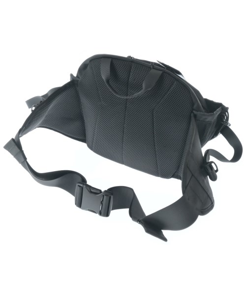 uniform experiment（ユニフォームエクスペリメント）その他 黒 サイズ:- メンズ/2200617978237