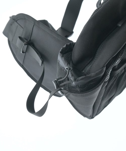 uniform experiment（ユニフォームエクスペリメント）その他 黒 サイズ:- メンズ/2200617978237