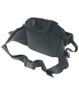 uniform experiment（ユニフォームエクスペリメント）その他 黒 サイズ:- メンズ/2200617978237