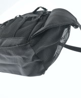 uniform experiment（ユニフォームエクスペリメント）その他 黒 サイズ:- メンズ/2200617978237