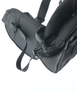 uniform experiment（ユニフォームエクスペリメント）その他 黒 サイズ:- メンズ/2200617978237