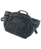 uniform experiment バッグ（その他）