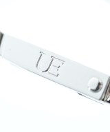 uniform experiment（ユニフォームエクスペリメント）キーケース・キーホルダー 白 サイズ:F メンズ/2200617978350