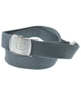 uniform experiment ベルト