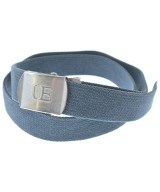 uniform experiment ベルト