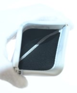 uniform experiment（ユニフォームエクスペリメント）財布・コインケース グレー サイズ:- メンズ/2200617978428