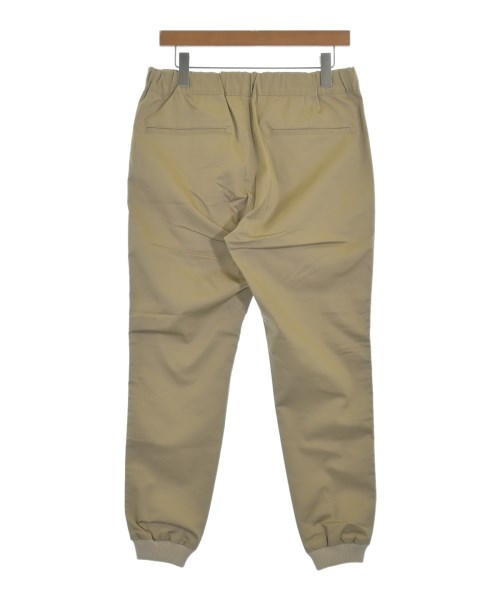 SOPHNET.（ソフネット）その他 ベージュ サイズ:S メンズ/2200617978435