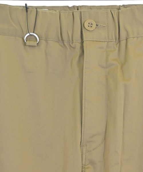 SOPHNET.（ソフネット）その他 ベージュ サイズ:S メンズ/2200617978435