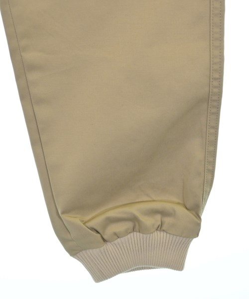 SOPHNET.（ソフネット）その他 ベージュ サイズ:S メンズ/2200617978435