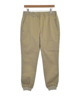 SOPHNET.（ソフネット）その他 ベージュ サイズ:S メンズ/2200617978435