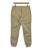 SOPHNET.（ソフネット）その他 ベージュ サイズ:S メンズ/2200617978435