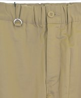 SOPHNET.（ソフネット）その他 ベージュ サイズ:S メンズ/2200617978435