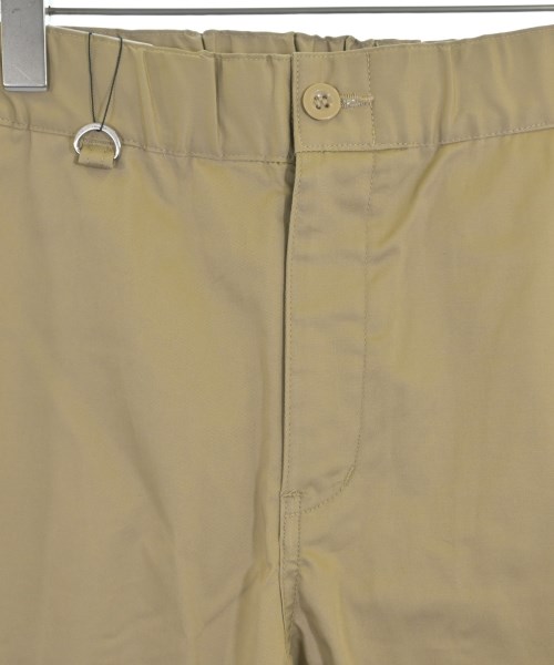 SOPHNET.（ソフネット）その他 ベージュ サイズ:L メンズ/2200617978442