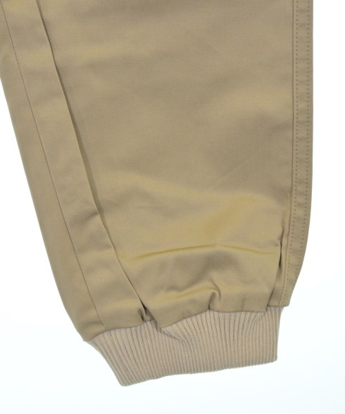 SOPHNET.（ソフネット）その他 ベージュ サイズ:L メンズ/2200617978442