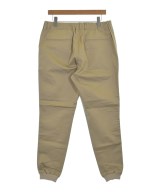 SOPHNET.（ソフネット）その他 ベージュ サイズ:L メンズ/2200617978442