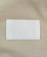 SOPHNET.（ソフネット）その他 ベージュ サイズ:L メンズ/2200617978442