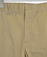 SOPHNET.（ソフネット）その他 ベージュ サイズ:L メンズ/2200617978442