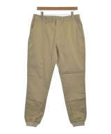 SOPHNET. パンツ（その他）