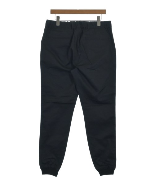 SOPHNET.（ソフネット）その他 黒 サイズ:L メンズ/2200617978459