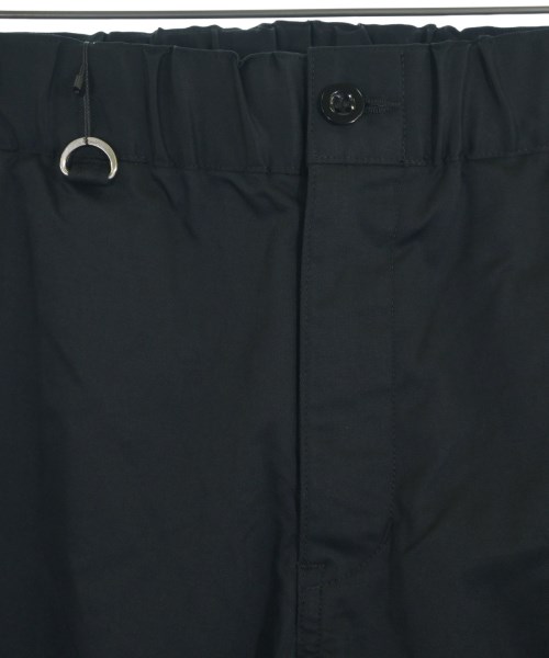 SOPHNET.（ソフネット）その他 黒 サイズ:L メンズ/2200617978459