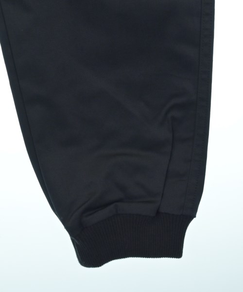 SOPHNET.（ソフネット）その他 黒 サイズ:L メンズ/2200617978459