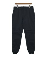 SOPHNET.（ソフネット）その他 黒 サイズ:L メンズ/2200617978459