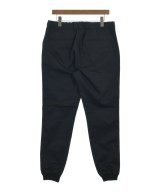 SOPHNET.（ソフネット）その他 黒 サイズ:L メンズ/2200617978459