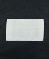 SOPHNET.（ソフネット）その他 黒 サイズ:L メンズ/2200617978459