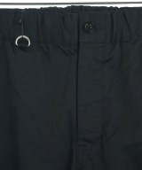 SOPHNET.（ソフネット）その他 黒 サイズ:L メンズ/2200617978459