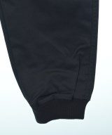 SOPHNET.（ソフネット）その他 黒 サイズ:L メンズ/2200617978459