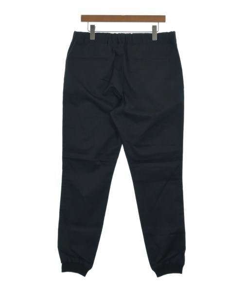 SOPHNET.（ソフネット）その他 黒 サイズ:XL メンズ/2200617978466