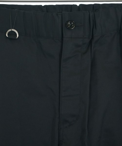 SOPHNET.（ソフネット）その他 黒 サイズ:XL メンズ/2200617978466